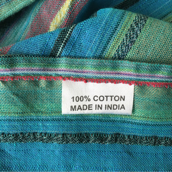 ✨SOLD✨ Versatile Skirt Belted wearing size from S to L - Picture 8 of 9